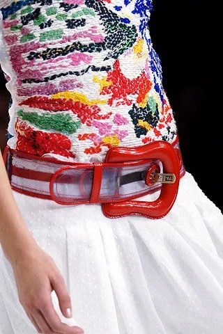 Look 22